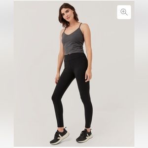 Pact- Purefit Legging